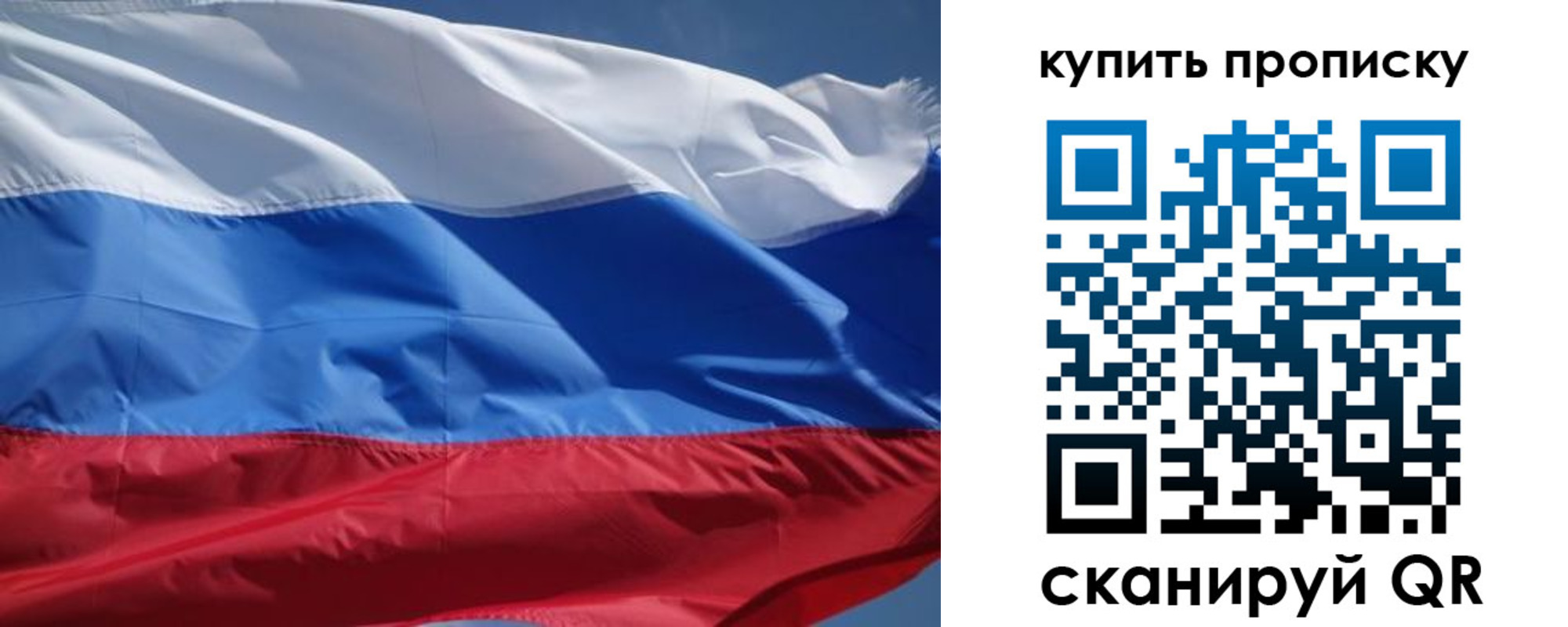регистрация для школы в Дмитрове